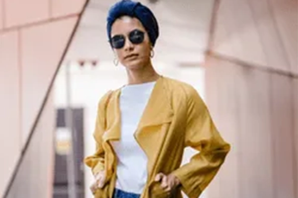 Feature Rich and Flexible Magento Based eCommerce Solution For US Based Organization