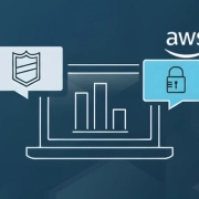 Sharpen your Security using AWS Security Hub - Sigma