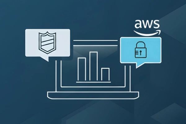 Sharpen your Security using AWS Security Hub - Sigma
