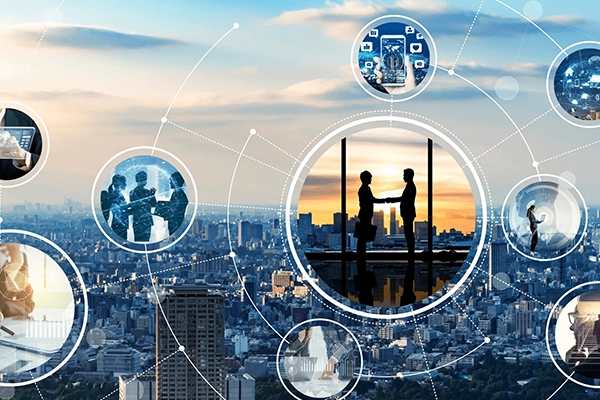 Boston-based eCommerce Agency grows new revenue by 100%