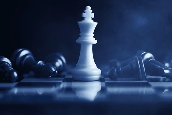 Migrating online store from Magento commerce cloud to an open source platform