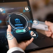 5 AI Innovations That are Revolutionizing Digital Payments - Sigma