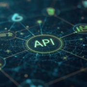 The Vital Role of APIs in the Digital Lending Ecosystem - Sigma