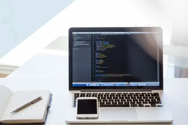 Customize Salesforce CRM Solution for US-based Client