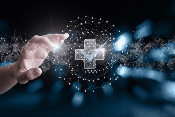 Revitalizing Technical Infrastructure of US-based Backup Care Solution Provider