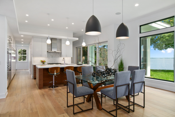 Upgrading To Magento With Enhancements For US Based Wholesaler