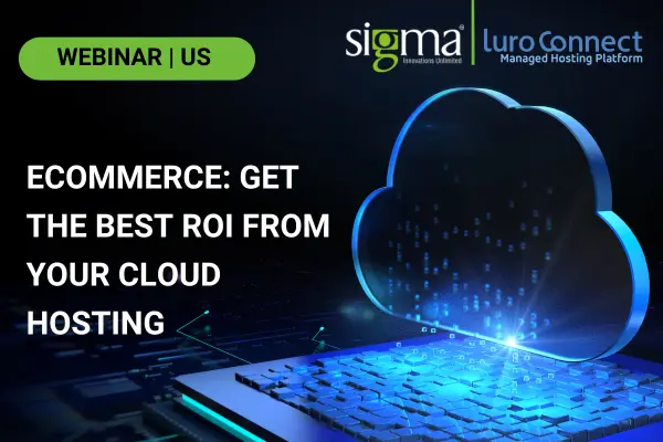 eCommerce-Get-the-Best-ROI