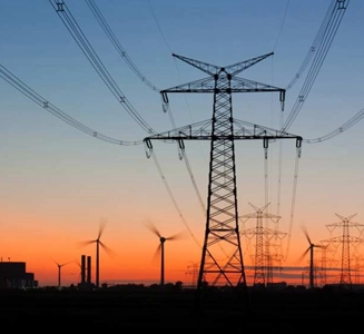 Fluence Improves On The Data-Driven Decisions Using Business Intelligence