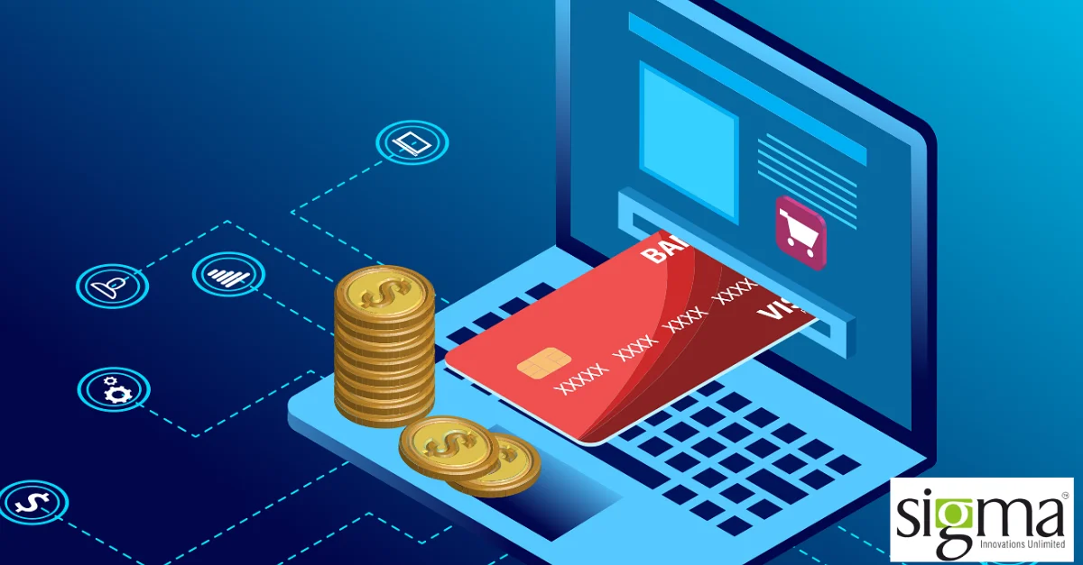 Navigating International eCommerce For Successful Global Expansion