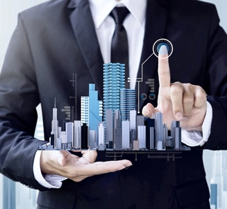 Lee And Associates’ Strong BI Foundation Enabled Quick Solutions For Agile Data-Driven Decision Making