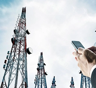 Globetouch Leading Provider Of Global Connectivity Solutions Improves Cloud Computing Solution With Sigma’s BI Platform