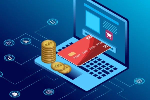 Tips for Successful Global Expansion