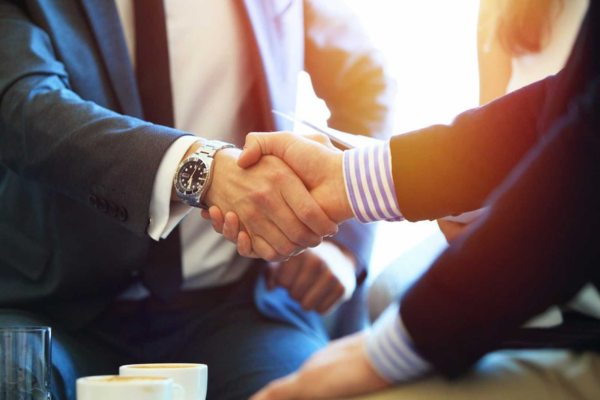 Fueling Growth: The Unbeatable Partnership that Powered 7 Years of eCommerce Success