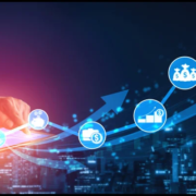 Adobe App Builder API Mesh