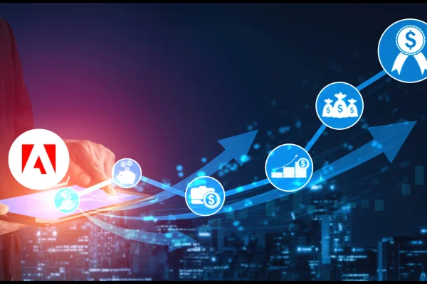 Adobe App Builder API Mesh