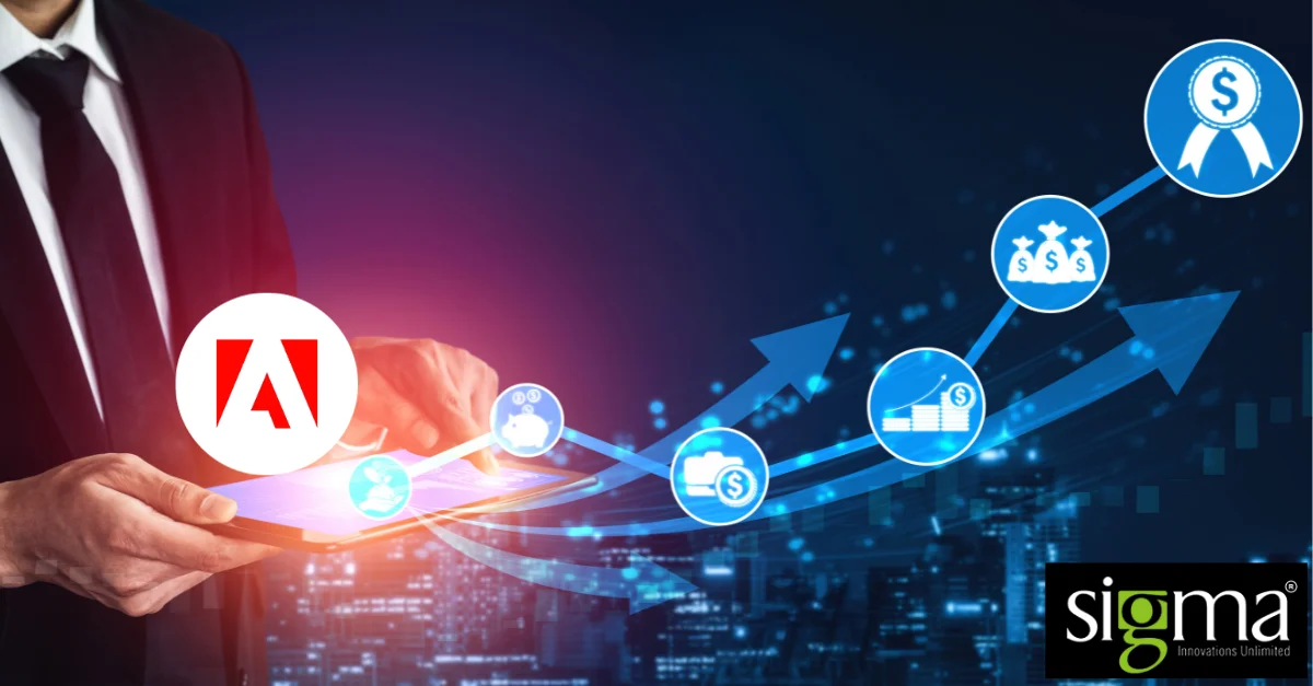 Unlock-eCommerce-with-Adobe-App-Builder-API-Mesh