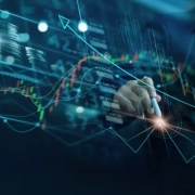 US FinTech Market Growth, Trends, and Forecast - Sigma