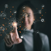 Cloud Business Intelligence