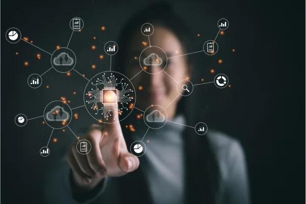 Cloud Business Intelligence