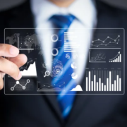 Business Intelligence trends in 2024