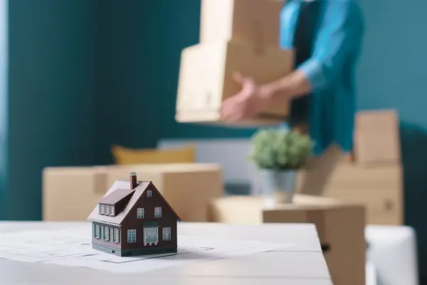 Revolutionizing Home Improvement Financing: A Lender Marketplace Integration Success Story