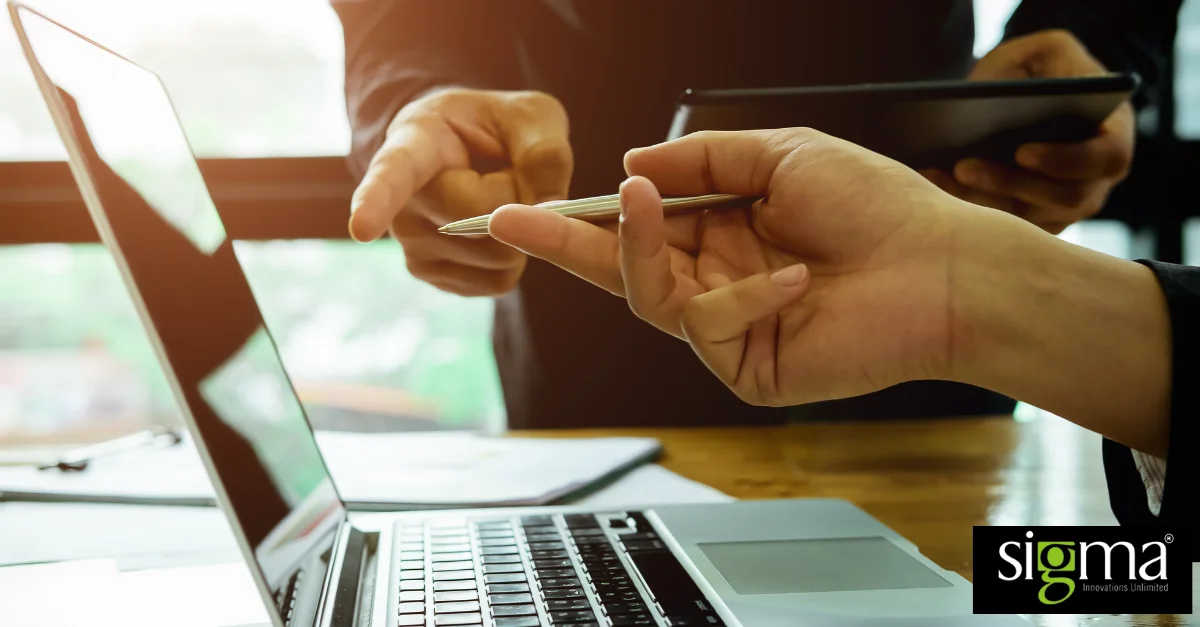 WooCommerce vs Shopify