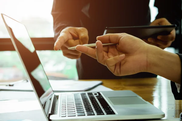 WooCommerce vs. Shopify