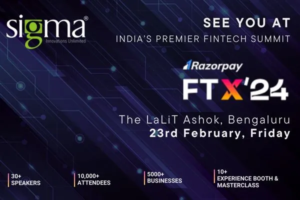 Relive the Moments: Razorpay FTX’24