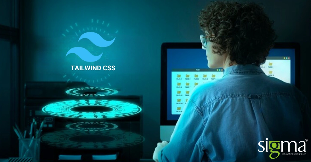 Exploring How Tailwind CSS Enhances the Latest Front End Technologies (2)