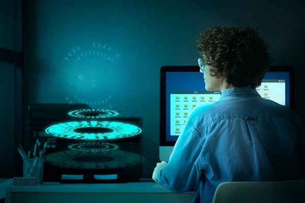 Exploring How Tailwind CSS Enhances the Latest Front End Technologies