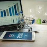 Leveraging Shopify Apps for Business Growth
