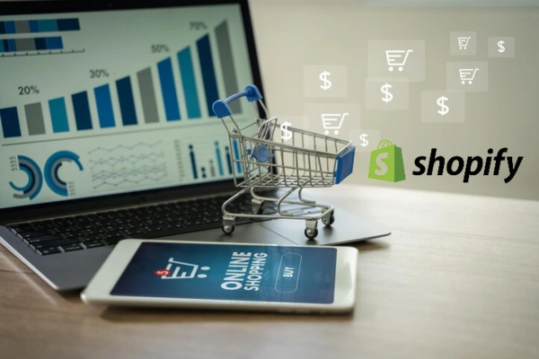 Leveraging Shopify Apps for Business Growth