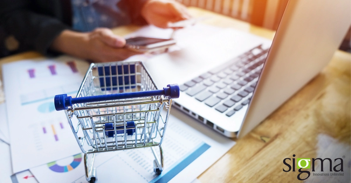 Top 7 Trends Every Magento Merchant Should Watch in 2024