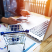 Top 7 trends for Magento in 2024