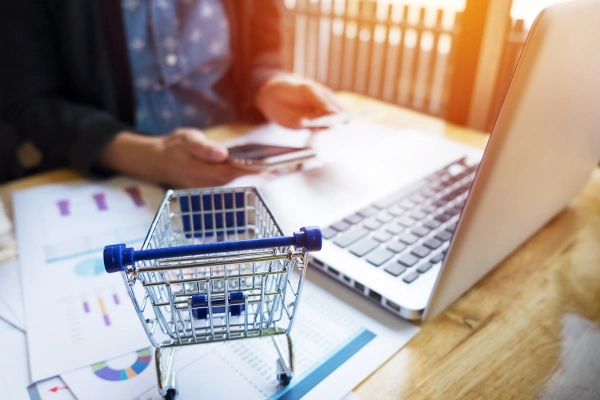 Top 7 trends for Magento in 2024