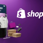 Boost eCommerce sales Sigma Infosolutions
