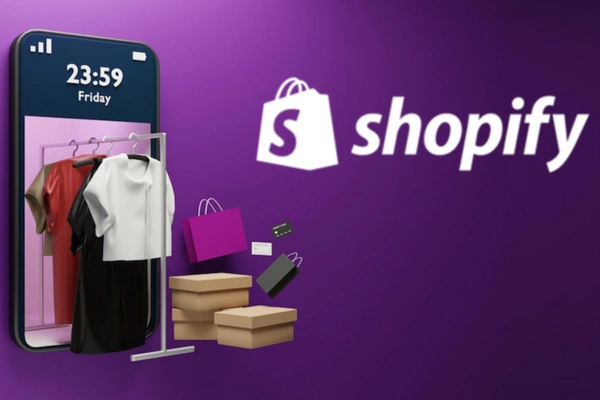 Boost eCommerce sales Sigma Infosolutions