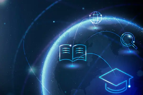 Smart Operations Platform Implementation for a US-Based EduTech Firm