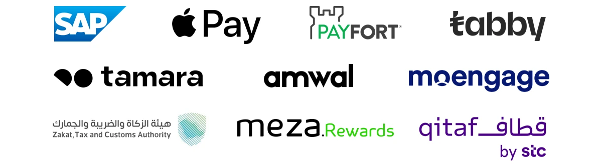 MEC Case Study_ Sigma