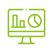 BI-Analytics