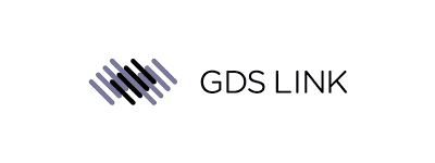 GDS