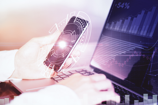 Leveraging LMS: A Success Story