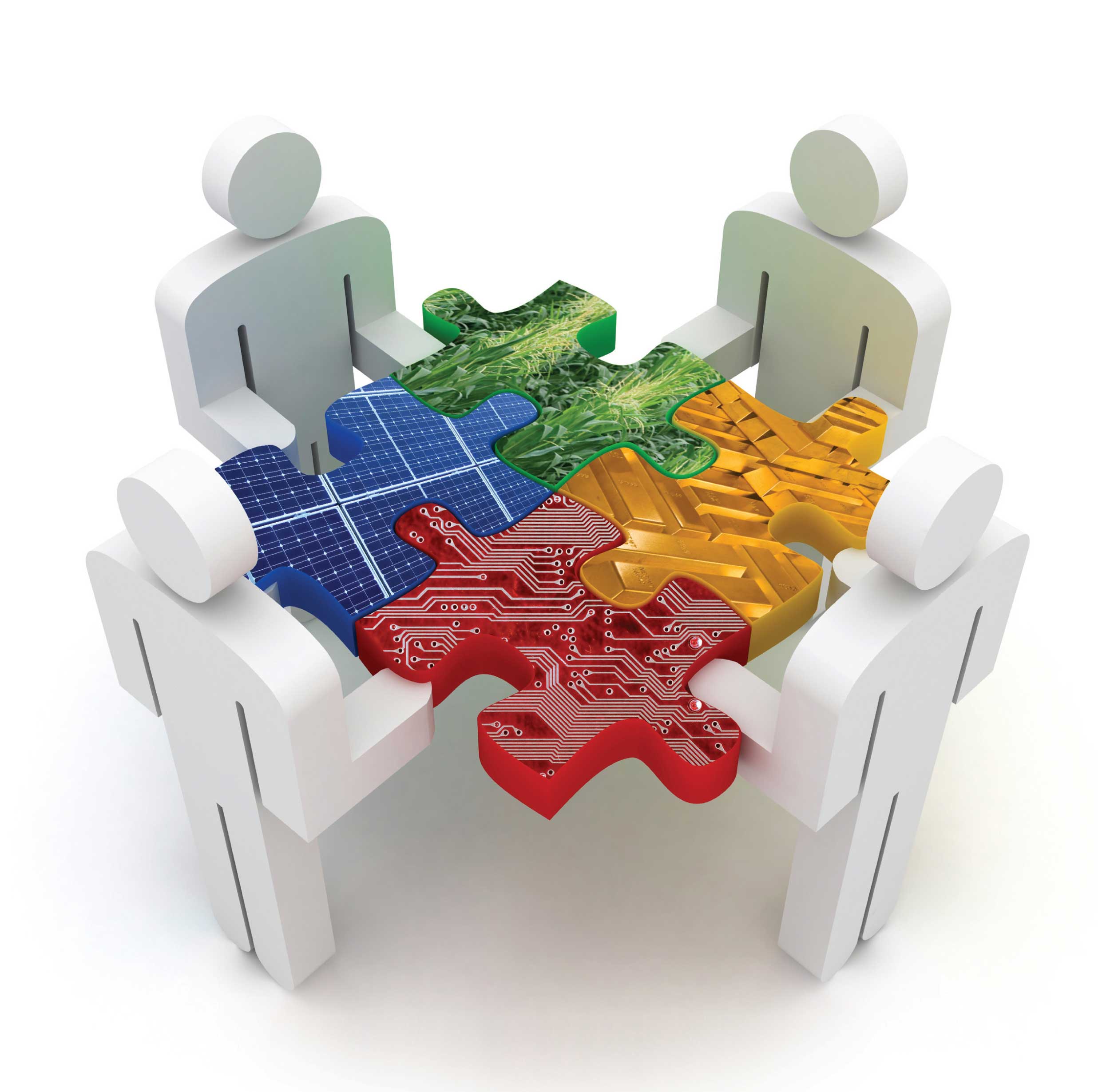 Real Time Data For Emergency Medical Services