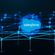 The Power of Connected Systems with SF Integration