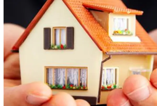 US based CRM Application for Home Loans or Refinancing