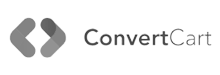 convertcart convertcart