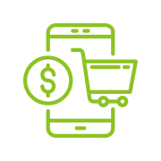ecommerce-solution