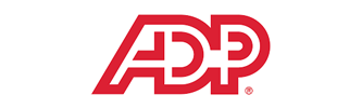 ADP
