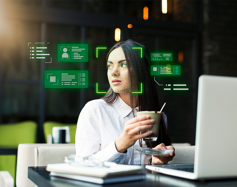 AI Development Services