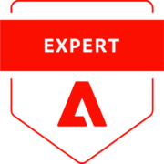 Adobe